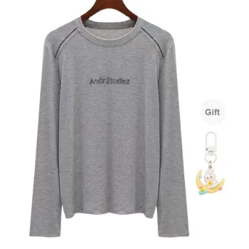 Princess Berdele T Shirt Women's