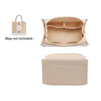 Jingxi Bag Inserts