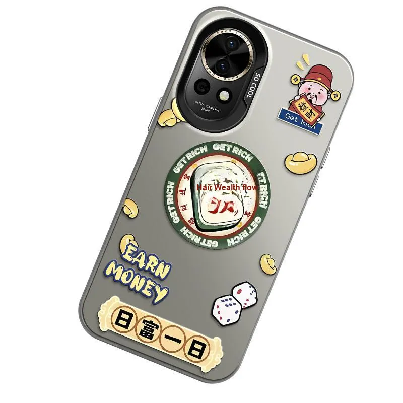 GELEI Phone Cases-1