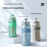 Galaxy Flash Gray