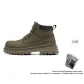 Army Green (Gift Included)