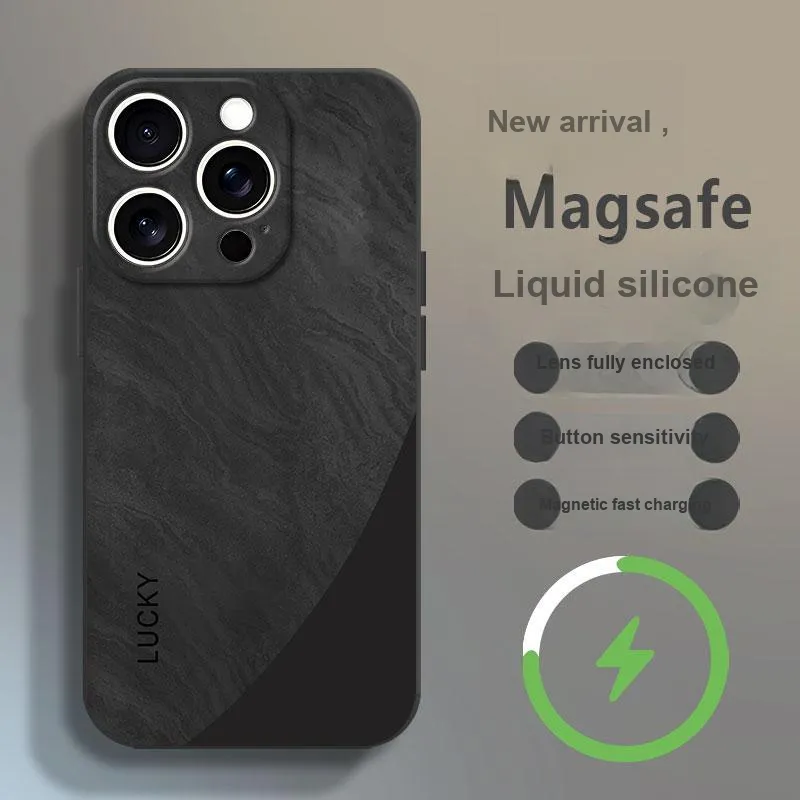 TUNAMEI Phone Cases-7