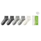 Dark Gray 2, Light Gray 2, White 1