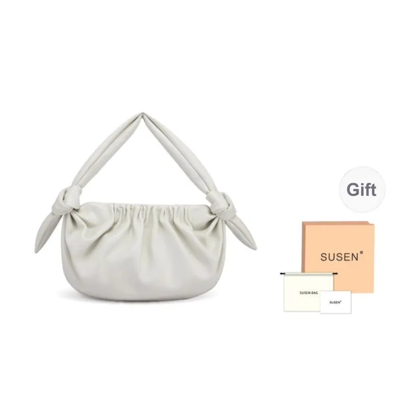 SUSEN Handbags-5