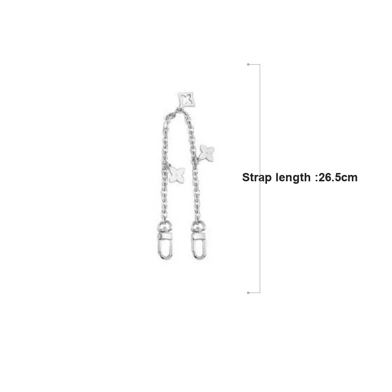 Luxury Care Artisan Workshop Bag Straps-1