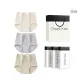 3 Pack[Light Heather Gray+Olive Green+Light Yellow]
