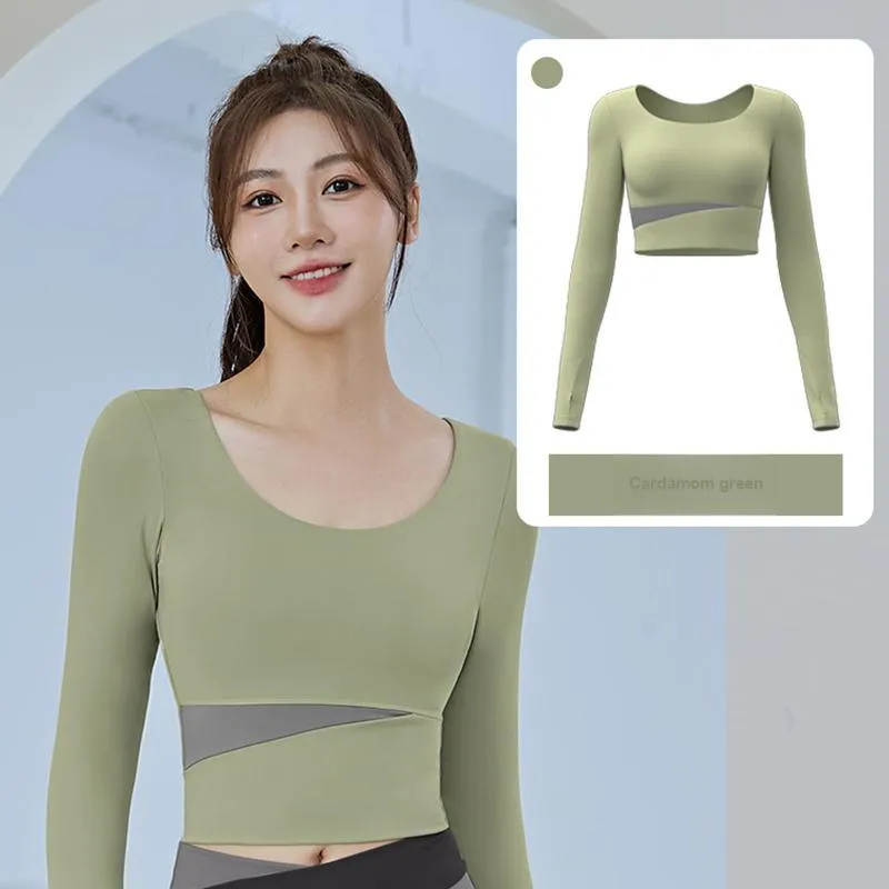 FARO Women's Undershirts-7