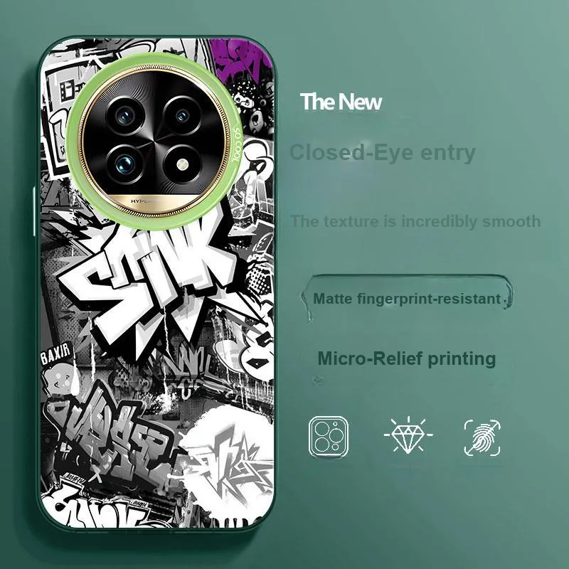 BAOCHENG Phone Cases-7