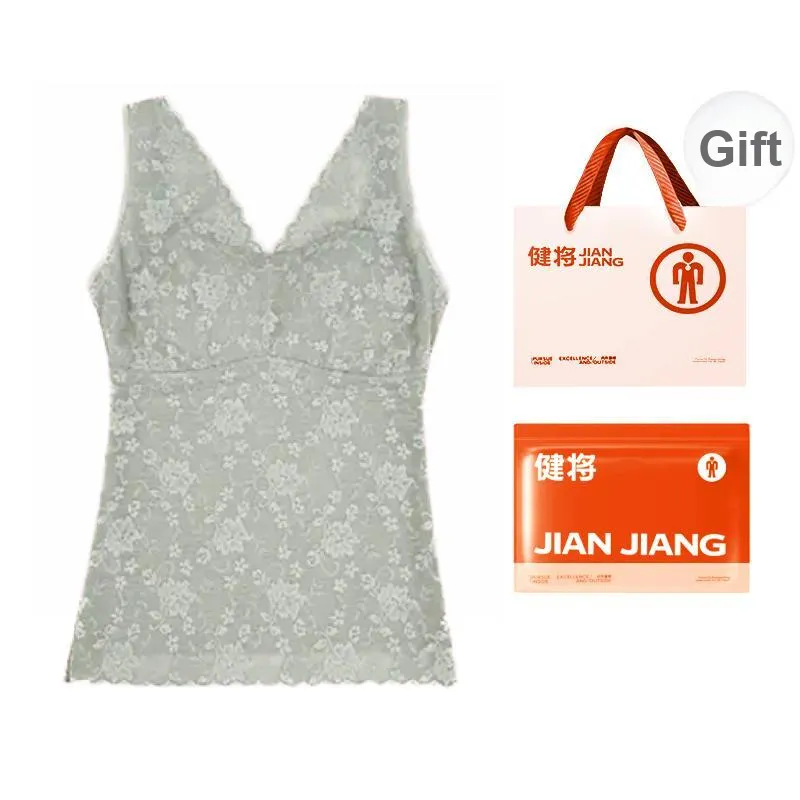 Master Bra Gift Box Set Women's Shopping Bag-2