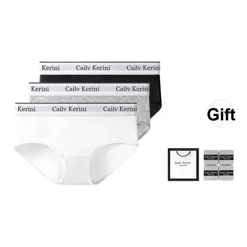 CAILV KERINI Женские трусики-бикини