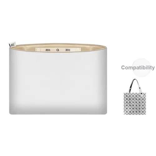 Прилив Бумага DuPont Сумка Вкладыш 6 Сетка 7 Сетка 10 Сетка Унисекс Дюнный хаки Угольно-серый