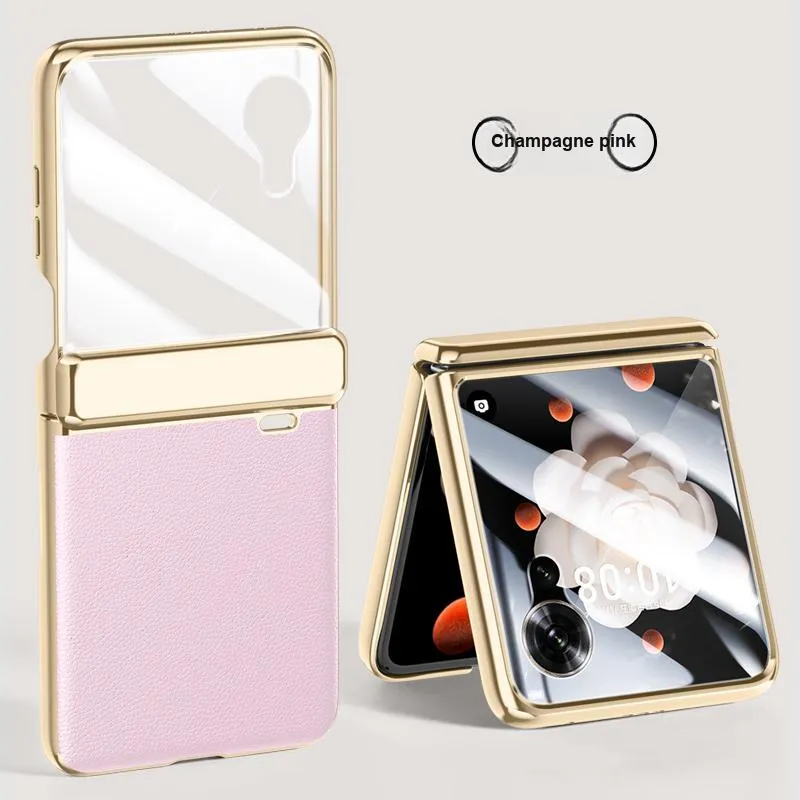 KEBO Phone Cases-7