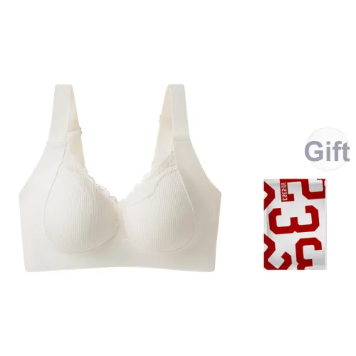 2323 Женские бюстгальтеры