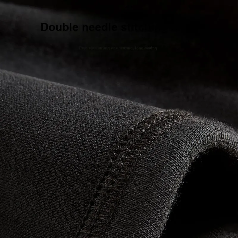 Lanza Men Thermal Sets-2