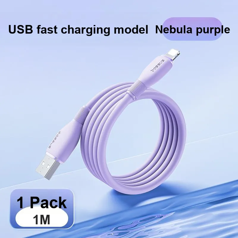 Baseus Cables-29