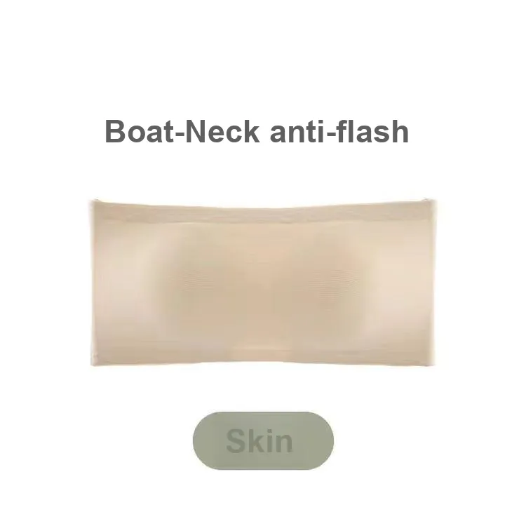 Gentle welcome Women's Bras-1