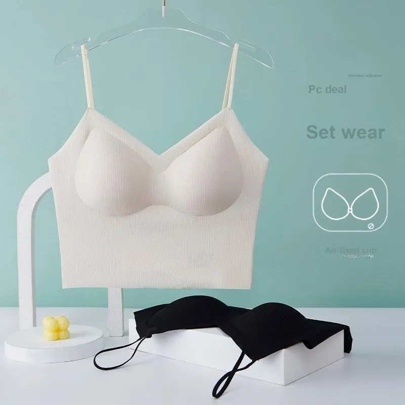Gentle Welcome Camisole Women's-4