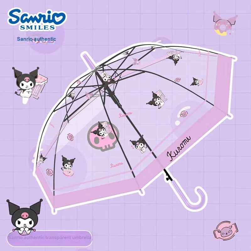 SHIPEIQI Kulomi Umbrellas-1