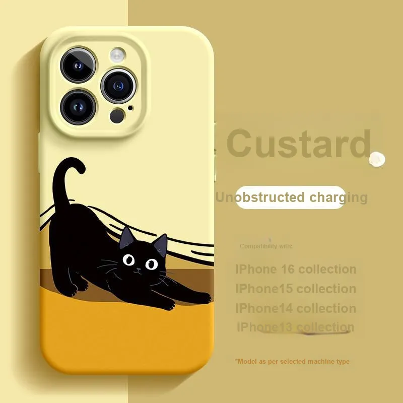 K Touch Phone Cases-13