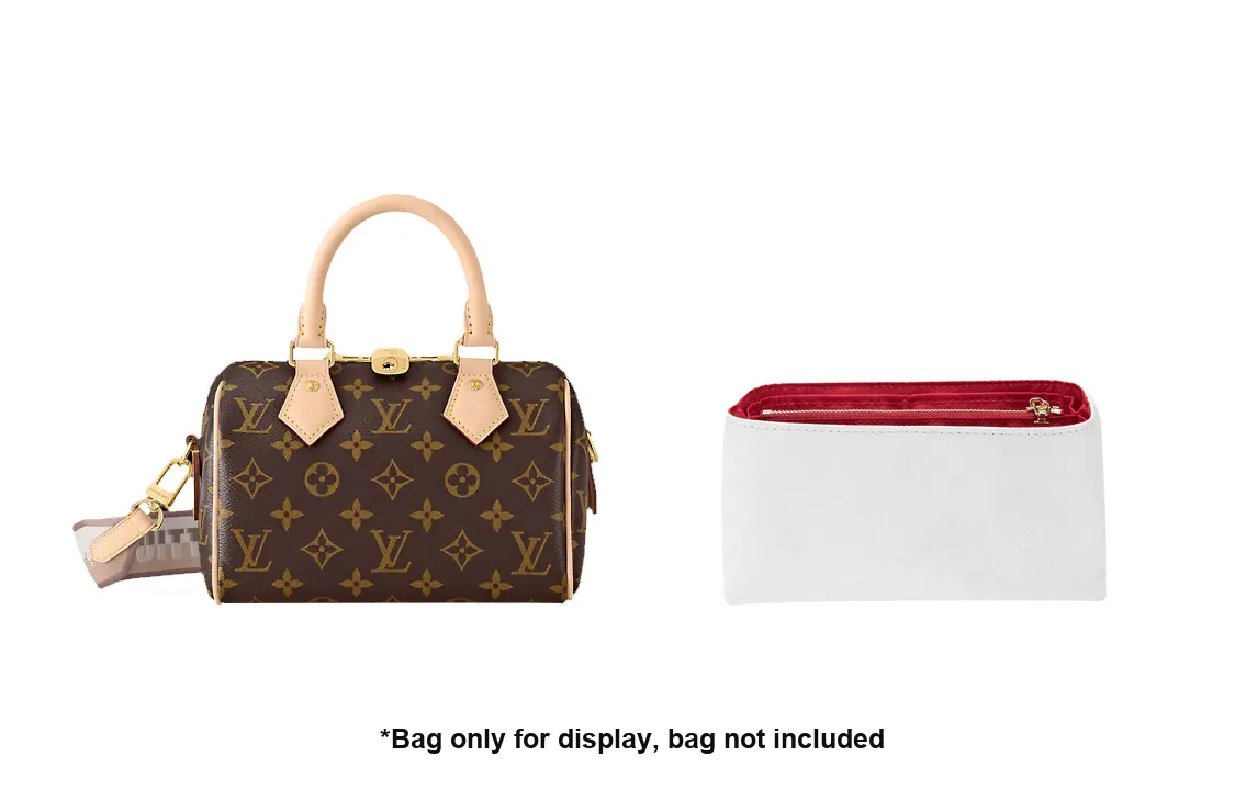 Luxury Care Artisan Workshop Cow Leather Pillow Bag Storage Bag Strap With Shoulder Strap Women's Multicolor