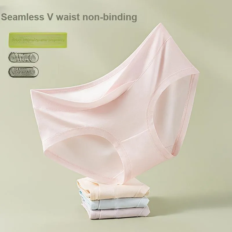 Urban Beauty Underpants Women's 3 Pack-15