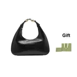 Black-Handbag