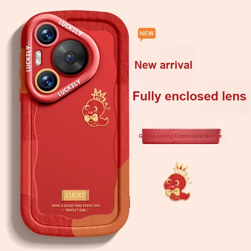 RVIXE Phone Cases-1