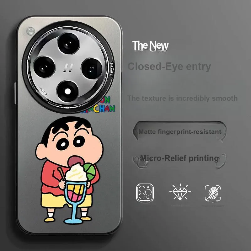 BAOCHENG Phone Cases-1