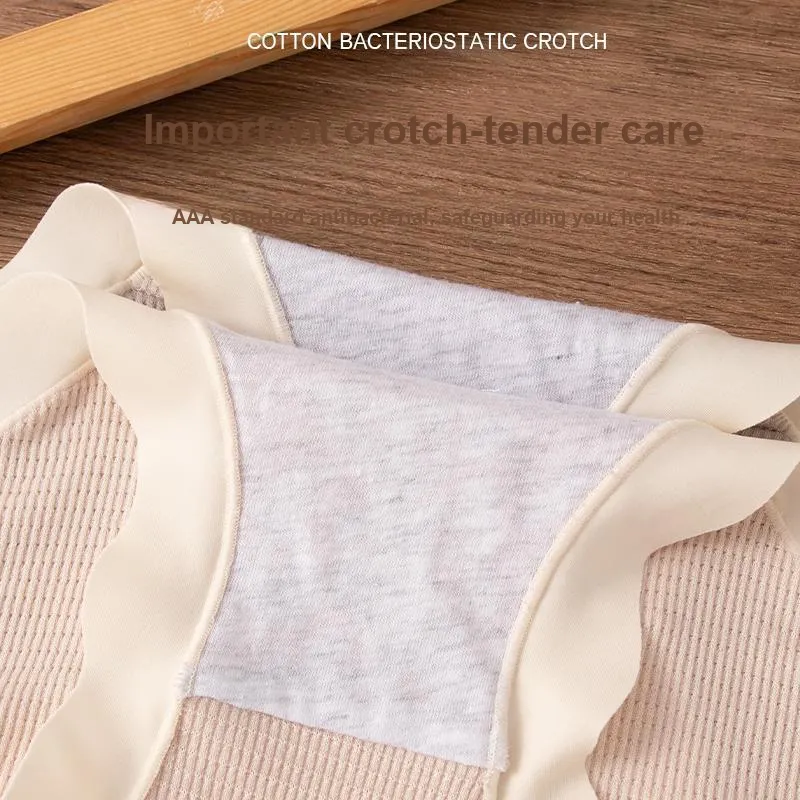 Ordifen Women's Underpants-5