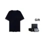 Navy Blue DW5-Gift Included