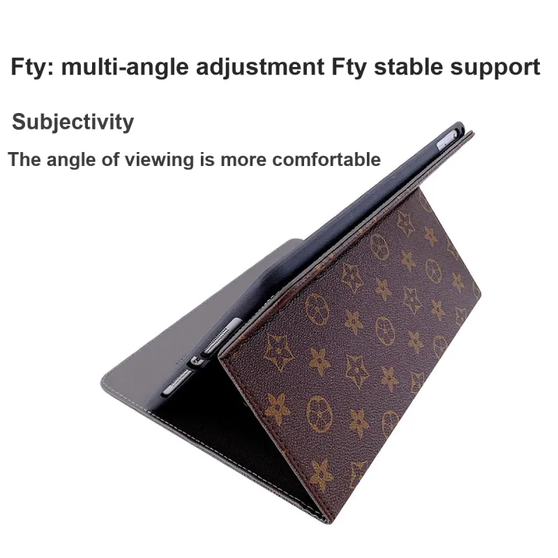 MUYKUY Tablet Protective Cases-6