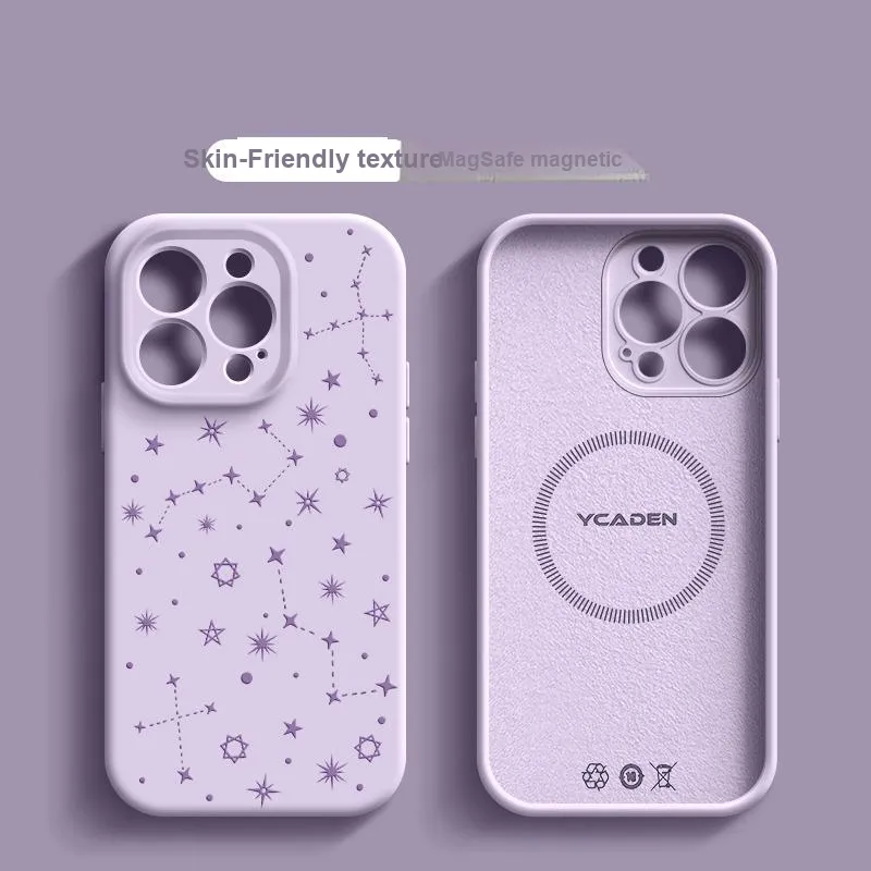 K Touch Phone Cases-25