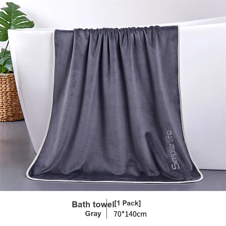 Drizzle Towels-7