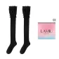 Black 2 Pack