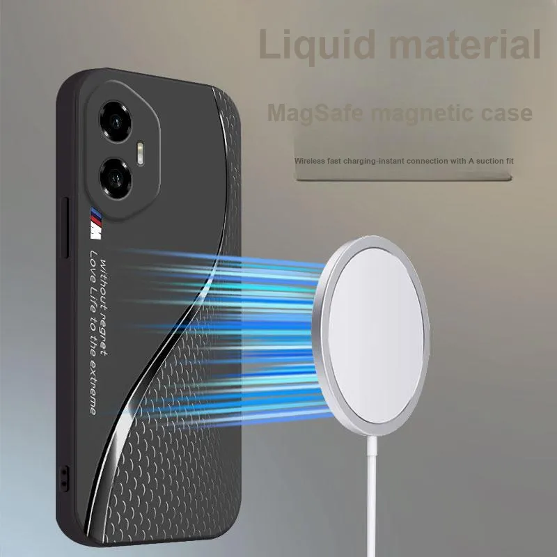 BAOCHENG Phone Cases-2