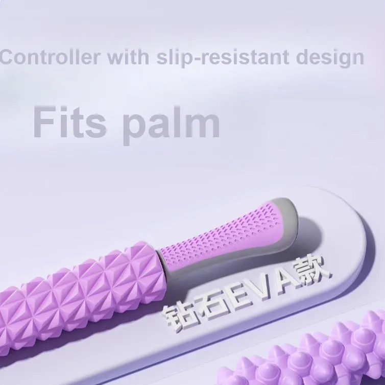 Central Yoga Stretchers-1