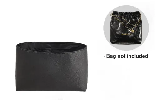 Ingenuity Handmade Bag Straps