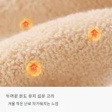 2팩 (블랙)