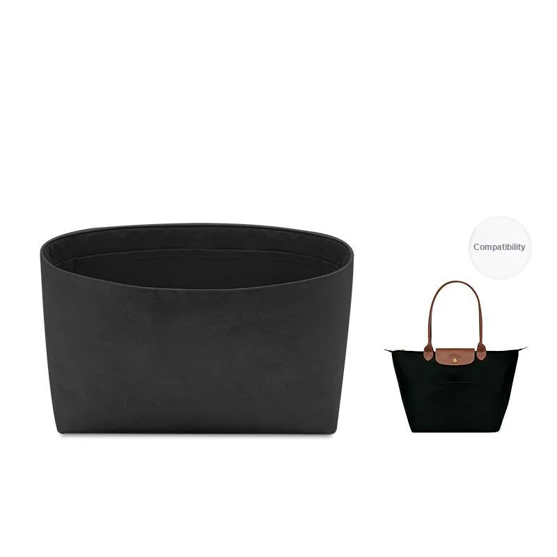 FANJI DuPont Paper Bag Insert Unisex Multicolor-10