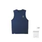 Washed Blue (Includes Laundry Bag)