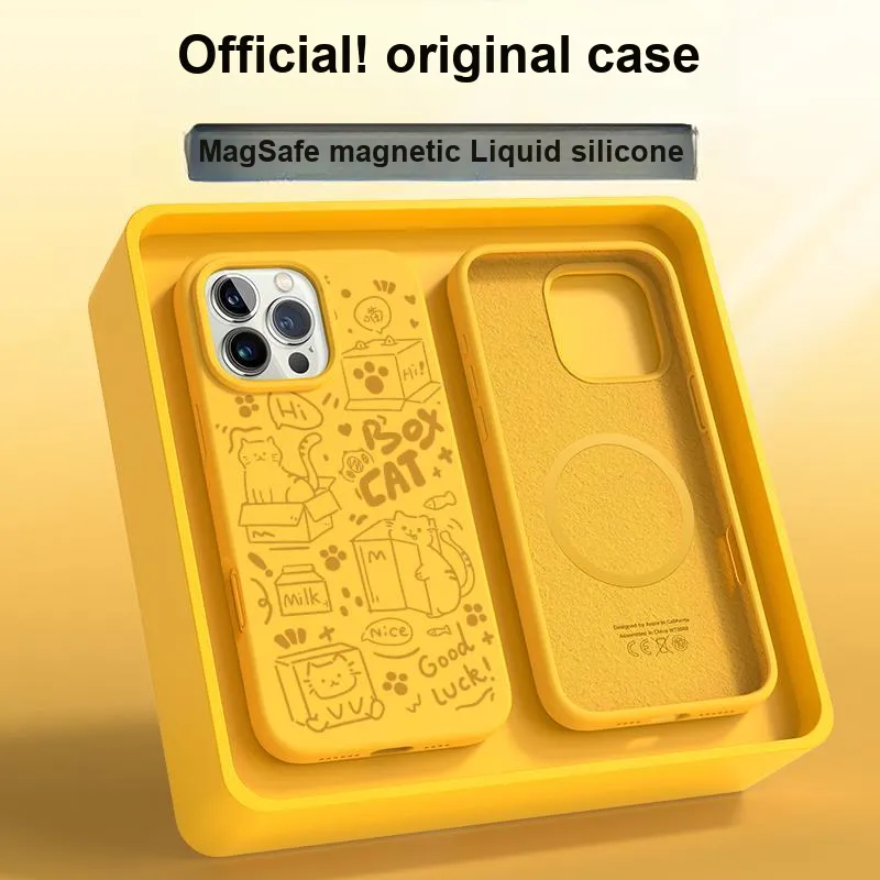 Taluoni Phone Cases-11
