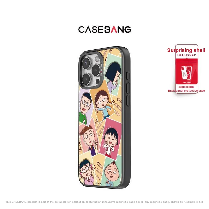CASEBANG Phone Cases-15