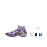 Rose Purple-Turf