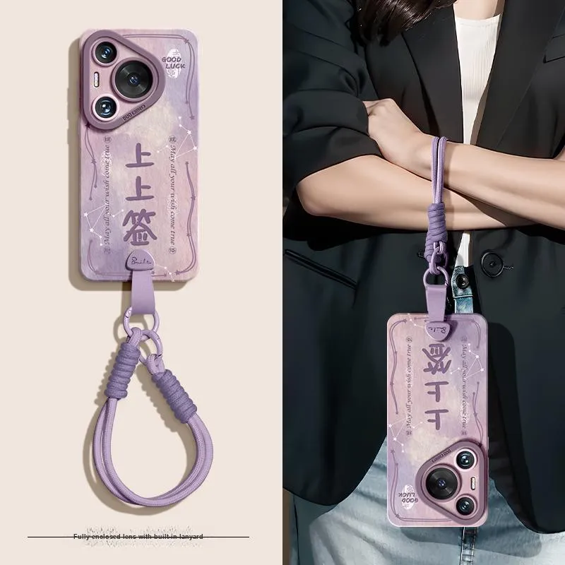 RVIXE Phone Cases-3