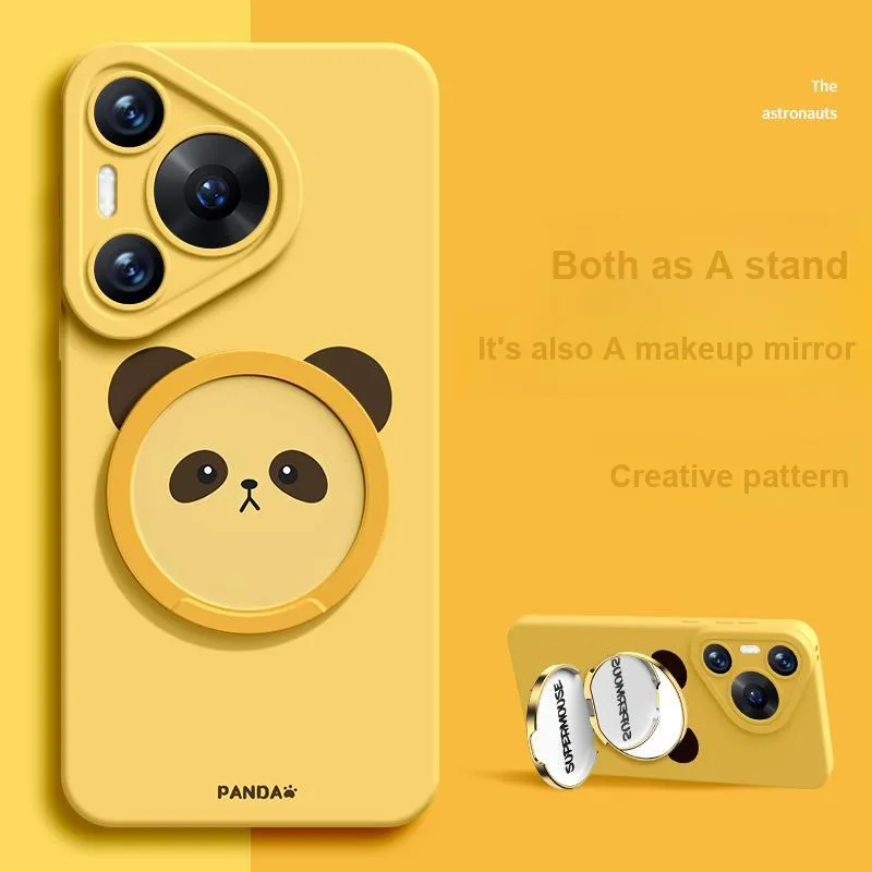 SUPER MOUSE Phone Cases-17