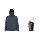 블루 골드 (무료 추천 컵 포함)