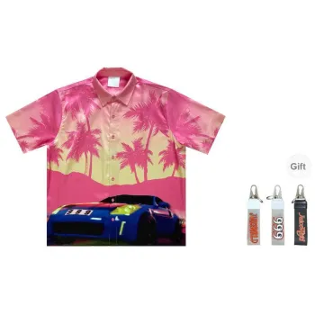 Juice Wrld Shirts Unisex
