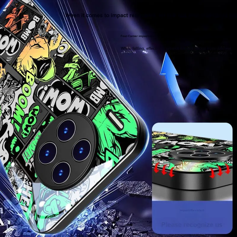 Hizeus Phone Cases-3