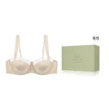 애프리콧[싱글 팩 브라]