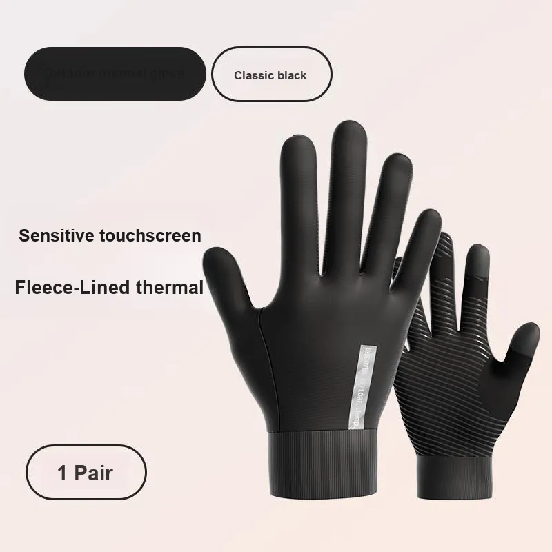 Jeep Weightlifting Belts / Gym Gloves-6